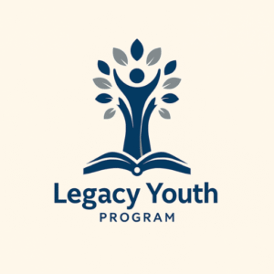 Legacy Program Legacy Youth Program – One Family One Fight